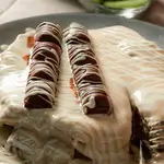 Kinder Sauce